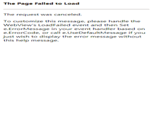 Tablet Screenshot of helderzienden.be